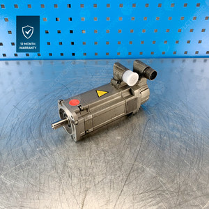 1FT7034-5AK71-1NG2 Siemens servomotor 1FT7034-5AK71-1NG2 Siemens servomotor