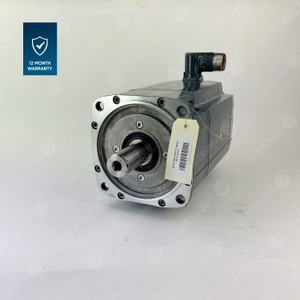 1FT7105-1AC71-1DG1 Siemens servomotor 1FT7105-1AC71-1DG1 Siemens servomotor