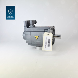 1FT7064-5AF71-1BG5-Z Q12 Siemens servomotor 1FT7064-5AF71-1BG5-Z Q12 Siemens servomotor