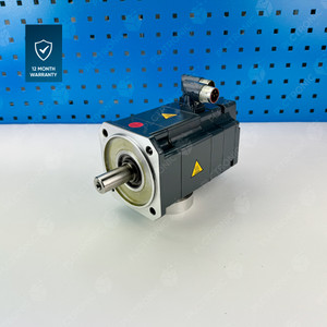 1FK7063-5AF71-1EH5-Z Q31 Siemens servomotor 1FK7063-5AF71-1EH5-Z Q31 Siemens servomotor