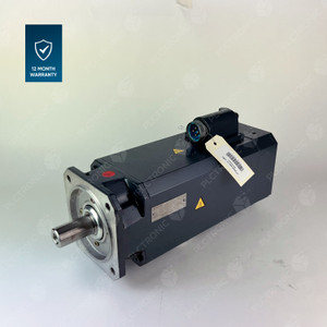 1FT6086-8AC71-1AB1 Siemens servomotor 1FT6086-8AC71-1AB1 Siemens servomotor