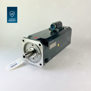 1FT6086-8AC71-4AB1 Siemens servomotor 1FT6086-8AC71-4AB1 Siemens servomotor