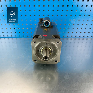 1FT6084-8AF71-4SA1 Siemens servomotor 1FT6084-8AF71-4SA1 Siemens servomotor