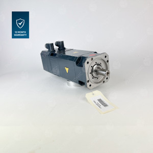 1FT6044-4AK71-4EG1 Siemens servomotor 1FT6044-4AK71-4EG1 Siemens servomotor