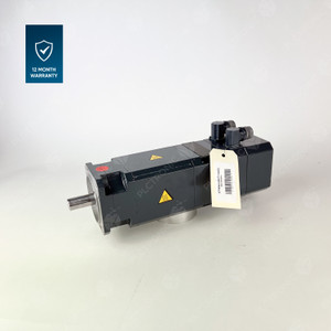 1FT6044-4AK71-4AA2 Siemens servomotor 1FT6044-4AK71-4AA2 Siemens servomotor