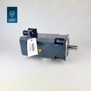 1FT6062-6AC71-3AB0 Siemens servomotor 1FT6062-6AC71-3AB0 Siemens servomotor