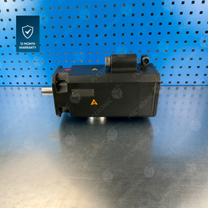 1FT6084-8AF71-4AG2 Siemens servomotor 1FT6084-8AF71-4AG2 Siemens servomotor