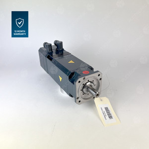 1FT6044-4AK71-3AG3 Siemens servomotor