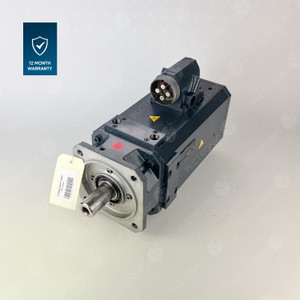 1FT6086-8WF71-4EG1 Siemens servomotor 1FT6086-8WF71-4EG1 Siemens servomotor