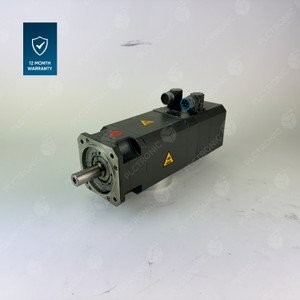 1FT6044-6AF71-3AA0 Siemens servomotor 1FT6044-6AF71-3AA0 Siemens servomotor