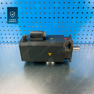 1FT6084-8AF71-4EG2 Siemens servomotor 1FT6084-8AF71-4EG2 Siemens servomotor