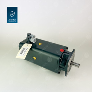 1FT5064-0AF71-1-Z G45 Siemens servomotor 1FT5064-0AF71-1-Z G45 Siemens servomotor