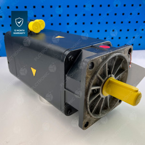 1FT5076-1AF71-1AG0 Siemens servomotor 1FT5076-1AF71-1AG0 Siemens servomotor