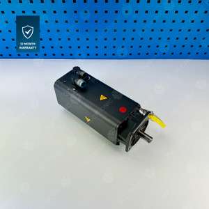 1FT5062-1AF71-4AA0 Siemens servomotor 1FT5062-1AF71-4AA0 Siemens servomotor