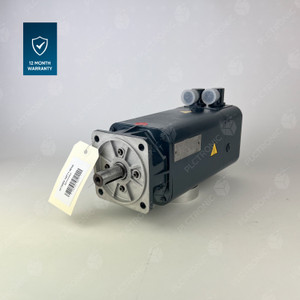 1FT5064-1AF71-4EH0 Siemens servomotor 1FT5064-1AF71-4EH0 Siemens servomotor
