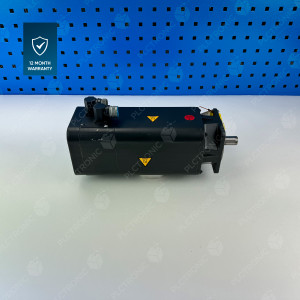 1FT5062-0AC71-1-Z G45 H00 K04 K18 K42 Siemens servomotor 1FT5062-0AC71-1-Z G45 H00 K04 K18 K42 Siemens servomotor