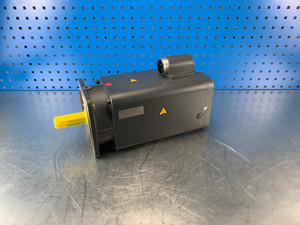 1FT5104-0AF71-1-Z G51