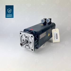 1FT5064-0AF71-1-Z K42 Siemens servomotor 1FT5064-0AF71-1-Z K42 Siemens servomotor