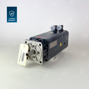 1FT5064-0AF01-2-Z G51 K42 Siemens servomotor 1FT5064-0AF01-2-Z G51 K42 Siemens servomotor