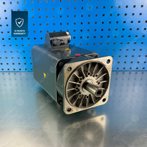 1FT5102-1AC71-1EH0 Siemens servomotor 1FT5102-1AC71-1EH0 Siemens servomotor