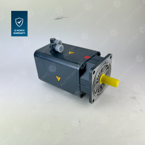 1FT5072-1AF71-1EA0 Siemens servomotor 1FT5072-1AF71-1EA0 Siemens servomotor