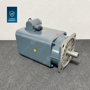 1FT5102-1AF71-1EB0 Siemens servomotor 1FT5102-1AF71-1EB0 Siemens servomotor