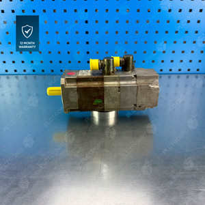 1FK6042-6AF71-1AG2 Siemens servomotor 1FK6042-6AF71-1AG2 Siemens servomotor