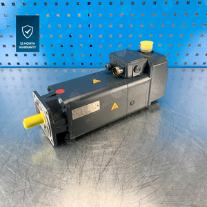 1FT5064-0AG71-2-Z H01