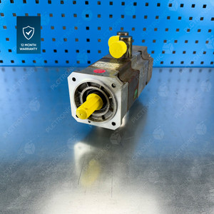 1FK6042-6AF71-1GG2 Siemens servomotor 1FK6042-6AF71-1GG2 Siemens servomotor