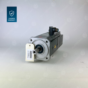 1FK6060-6AF71-1AA2 Siemens servomotor