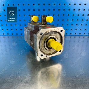 1FK6060-6AF71-1EB0 Siemens servomotor 1FK6060-6AF71-1EB0 Siemens servomotor