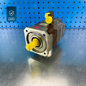1FK6060-6AF71-1TB0 Siemens servomotor 1FK6060-6AF71-1TB0 Siemens servomotor