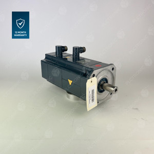 1FK6063-6AF71-1AB2 Siemens servomotor 1FK6063-6AF71-1AB2 Siemens servomotor