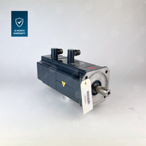 1FK6063-6AF71 Siemens servomotor 1FK6063-6AF71 Siemens servomotor