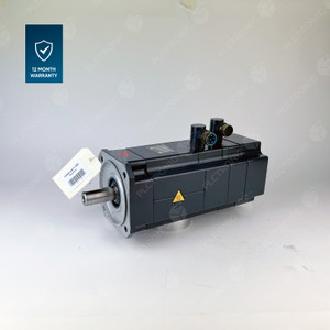 1FK6063-6AF71-1SB0 Siemens servomotor 1FK6063-6AF71-1SB0 Siemens servomotor