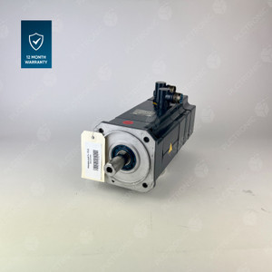 1FK6063-6AF71-1TH2 Siemens servomotor 1FK6063-6AF71-1TH2 Siemens servomotor