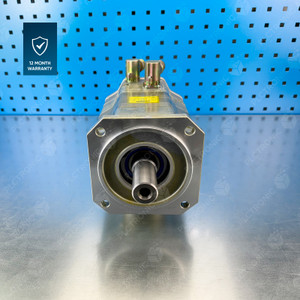 1FK6080-6AF71-1AA0 Siemens servomotor 1FK6080-6AF71-1AA0 Siemens servomotor