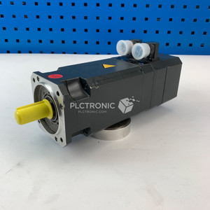 1FT6044-4AK71-4AA6 Siemens servomotor 1FT6044-4AK71-4AA6 Siemens servomotor