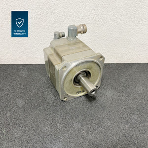 1FK6100-8AF71-1SA0 Siemens servomotor 1FK6100-8AF71-1SA0 Siemens servomotor