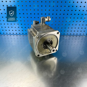 1FK6103-7AF7-B Siemens servomotor 1FK6103-7AF7-B Siemens servomotor