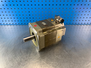 1FK6103-8AF71-1TB0 Siemens servomotor