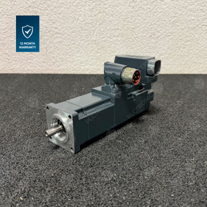 1FK7022-5AK71-1DH0 Siemens servomotor 1FK7022-5AK71-1DH0 Siemens servomotor