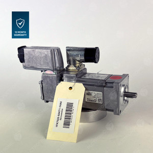 1FK7022-5AK71-1HA0 Siemens servomotor