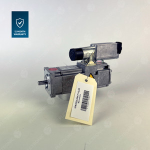 1FK7022-5AK71-1LG5 Siemens servomotor 1FK7022-5AK71-1LG5 Siemens servomotor