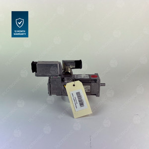 1FK7022-5AK71-1UG0 Siemens servomotor 1FK7022-5AK71-1UG0 Siemens servomotor