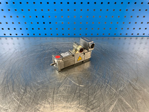 1FK7022-5AK71-1VB0 Siemens servomotor