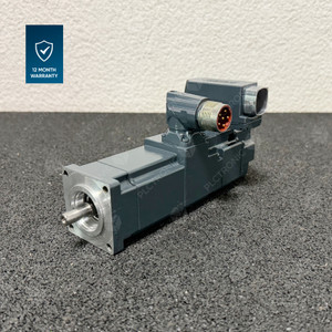 1FK7022-5AK71-1VB3 Siemens servomotor 1FK7022-5AK71-1VB3 Siemens servomotor