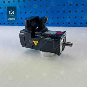 1FK7032-5AK71-1HH0 Siemens servomotor 1FK7032-5AK71-1HH0 Siemens servomotor