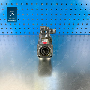 1FK7032-5AK71-1HH3 Siemens servomotor 1FK7032-5AK71-1HH3 Siemens servomotor
