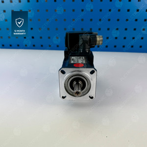 1FK7032-5AK71-1LU5-Z Siemens servomotor 1FK7032-5AK71-1LU5-Z Siemens servomotor